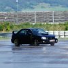CW Freies Fahren Melk 22.05.11 484